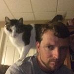 Profile Picture of Michael Tolar (@freshbreweddude) on Instagram