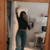 Alyssa💗🦋 - Tiktok Profile Picture of Alyssa💗🦋 (@@alyssa_apodaca) on Tiktok
