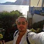 Profile Picture of Angelo Castellano (@angelo.castellano) on Instagram