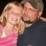 Profile Picture of Todd Middlebrooks (@middlebrookstodd) on Instagram