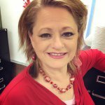 Profile Picture of Marilyn Ratliff (@marilynratliff) on Instagram