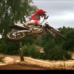 Profile Picture of Joe Driver (@joe.driver.332) on Instagram