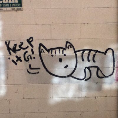 Profile Picture of Peter Spear (@PeterSP56) on Twitter
