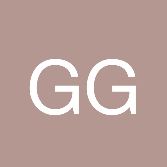 Profile Picture of Grafelamhvjsio Grafelamhvjsio (@grafelamhvjsio) on Poshmark