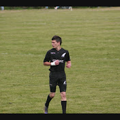 Profile Picture of Jordan Roberts (@jordsrugby) on Youtube