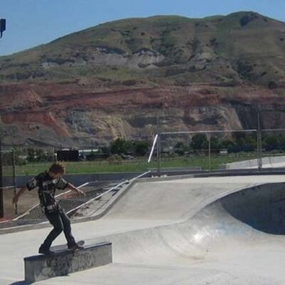 Profile Picture of Derek Clay Killough (@derekkillough) on Twitter