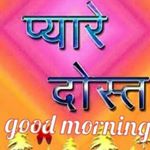 Lisa jagoeawillard - Instagram Profile Picture of Lisa jagoeawillard (@lisa_jagoeawillard_50) on Instagram