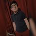 Profile Picture of Herbert Marroquin (@herbert.marroquin.7u7) on Facebook