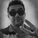 Profile Picture of Mario Tillmann (@mariotillmann) on Instagram