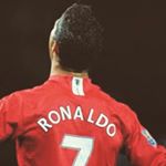 Profile Picture of Benjamin Darby (@_soccer65_) on Instagram