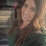 Profile Picture of Audrey McCrone (@Audrey-McCrone) on Facebook