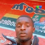 Profile Picture of Lucky John (@lucky.john.227624) on Facebook