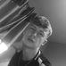 Profile Picture of Joe Ellett (@joe.ellett.7) on Facebook