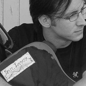 Profile Picture of Jeff Koenig (@7studios) on Myspace