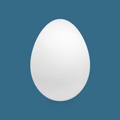 Profile Picture of Roe (@RandyRoe44) on Twitter