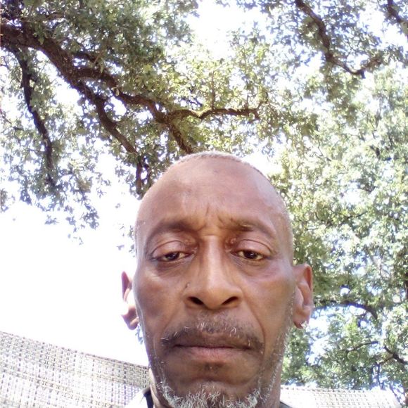 Profile Picture of Randy Cummings (@randycummings) on Poshmark