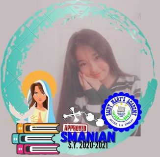 Profile Picture of Hengel Anne Garcia (@hengelanne.garcia) on Facebook