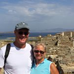 Profile Picture of Richard Remmer (@richardremmer) on Instagram