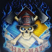 Profile Picture of Jeff Chandler (@jeffchandler710) on Youtube