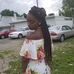 Profile Picture of Dionne Dixon (@dionne.dixon.90) on Facebook