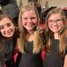 Profile Picture of Addi Cline (@basketball4lifer) on Pinterest