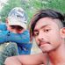 Profile Picture of Baggu Chauhan (@baggu.chauhan.77) on Facebook