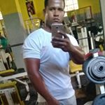 Profile Picture of Rudy Perdomo Perdomo (@rudy_perdomoperdomo) on Instagram