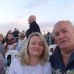 Profile Picture of Ray Marler (@ray.marler.2025) on Facebook