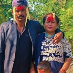 Profile Picture of Bal Pariyar (@bal.pariyar.954581) on Facebook