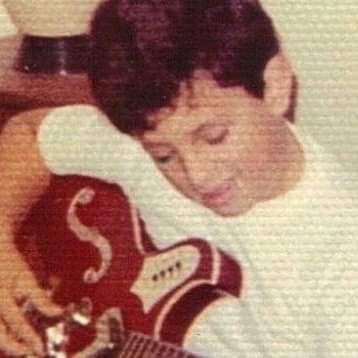 Profile Picture of Aaron Pico (@AaronPico3) on Twitter