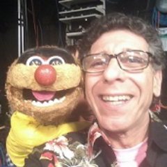 Profile Picture of Joe Ippolito (@realJoeIppolito) on Twitter