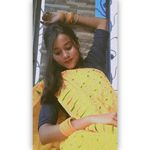 Profile Picture of .➻❥ⁱᵗᶻ᭄✿💍ᴊᴇʀʀʏ👑𝄞࿐ (@ghoshshruti5) on Instagram