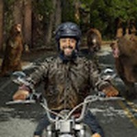 Profile Picture of Eric Froedge (@eric-froedge-1) on Quora