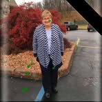 Profile Picture of LaDonna Jensen (@LaDonna-Jensen) on Facebook