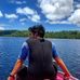 Profile Picture of Joseph Ferdinand (@joseph.ferdinand.100) on Facebook