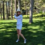 Profile Picture of Cheryl Block Noll (@cheryl.noll) on Instagram