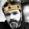 Profile Picture of Brett Winsor (@@superrandomhumandude) on Tiktok