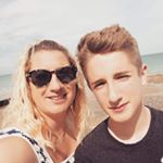 Profile Picture of Martha Stevens (@luzon.peacock) on Instagram