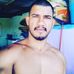 Profile Picture of Christian Carlos (@christian.ingrid.9) on Facebook