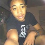 Profile Picture of Eric Haynes (@_lilreese300) on Instagram