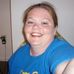 Profile Picture of Joey Gather (@joey.gather) on Facebook