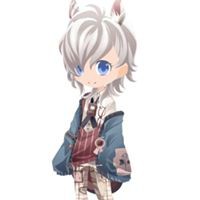 Profile Picture of Marco Winkler (@marco-winkler-5) on Quora