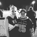 Profile Picture of Seth Wolfe (@lilrocket_7570) on Instagram