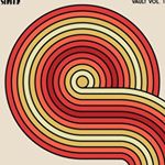 Profile Picture of Alex Traub (@_19o1) on Instagram