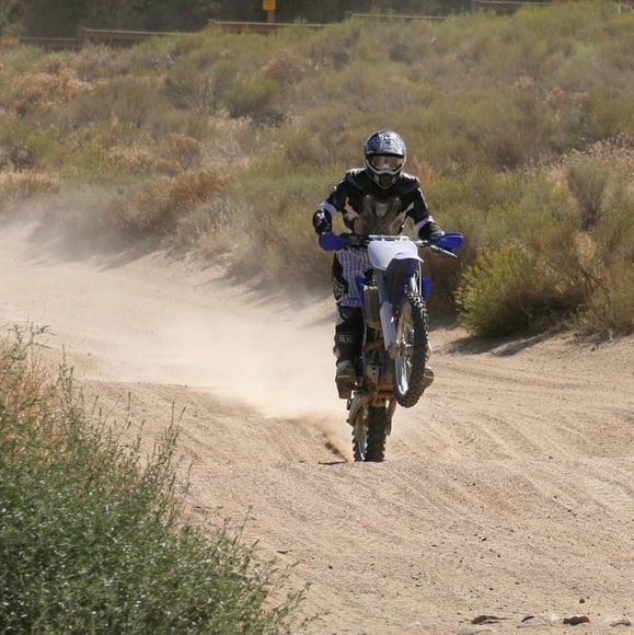 Profile Picture of Chris Pollard (@crzwolf154) on Poshmark