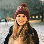 Profile Picture of Mary Grace Biggerstaff (@marygracebigg) on Instagram