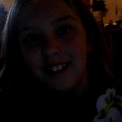 Profile Picture of Britney  Franks (@NewBornKittens) on Twitter