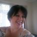 Profile Picture of Anne Newson (@anne.newson.543) on Facebook