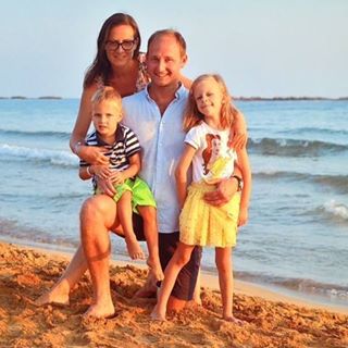 Bertalan Papp - Facebook Profile Picture of Bertalan Papp (@bertalan.papp.9) on Facebook