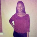 Profile Picture of Lonnie Marshall (@shalllonnie2db3) on Instagram